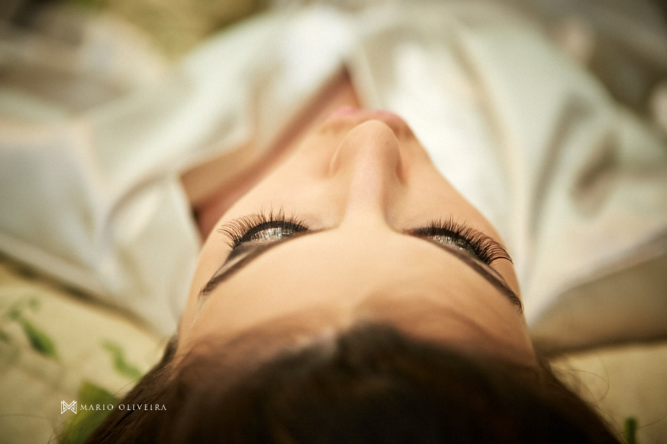 fotografo de casamento em florianopolis, melhor fotografo de florianopolis, mario oliveira, casamento terraço cacupe, joinville, casamento na praia, foto do making of da noiva, casamento rock and roll