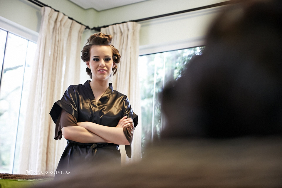 fotografo de casamento em florianopolis, melhor fotografo de florianopolis, mario oliveira, casamento terraço cacupe, joinville, casamento na praia, foto do making of da noiva, casamento rock and roll