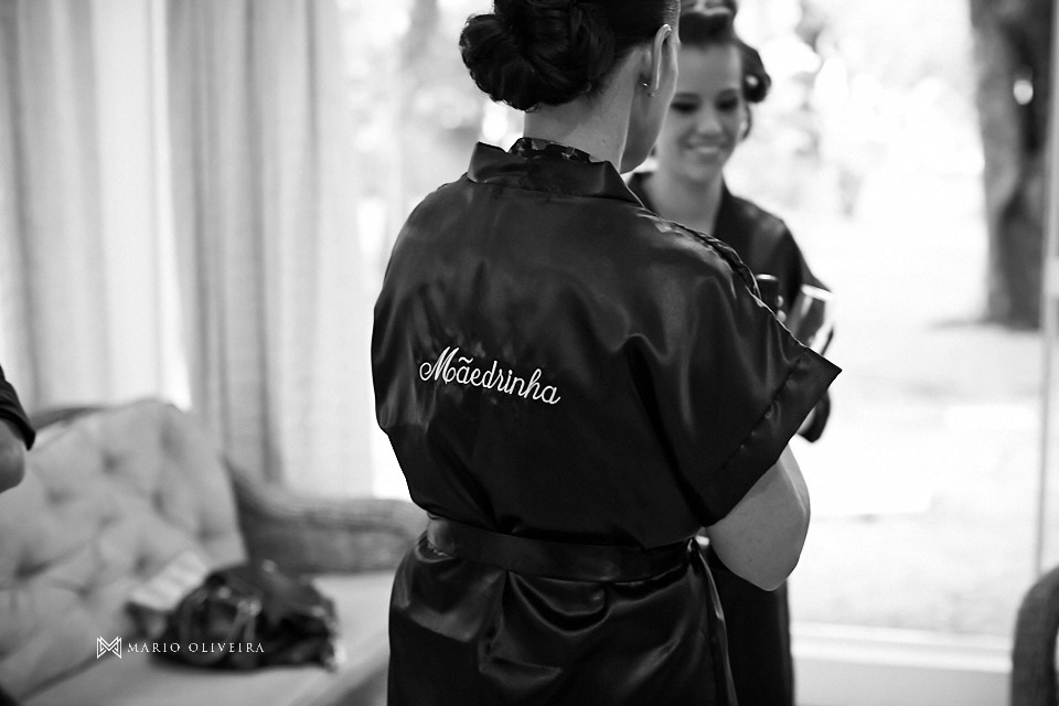 fotografo de casamento em florianopolis, melhor fotografo de florianopolis, mario oliveira, casamento terraço cacupe, joinville, casamento na praia, foto do making of da noiva, casamento rock and roll