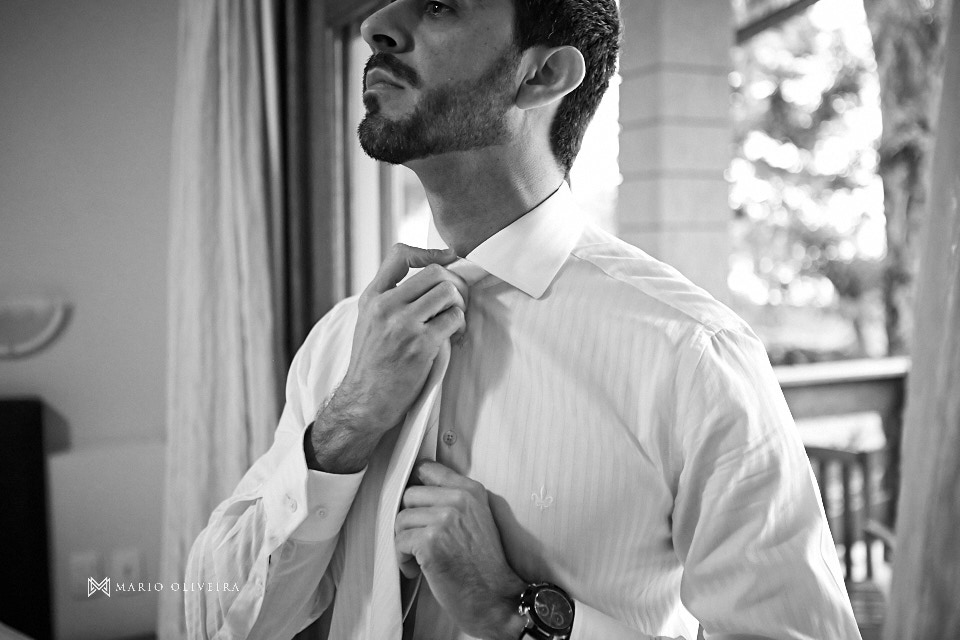 fotografo de casamento em florianopolis, melhor fotografo de florianopolis, mario oliveira, casamento terraço cacupe, joinville, casamento na praia, foto do making of da noiva, casamento rock and roll