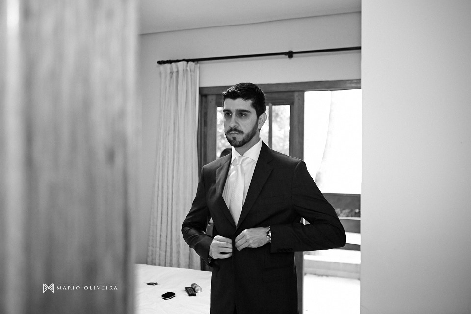 fotografo de casamento em florianopolis, melhor fotografo de florianopolis, mario oliveira, casamento terraço cacupe, joinville, casamento na praia, foto do making of da noiva, casamento rock and roll