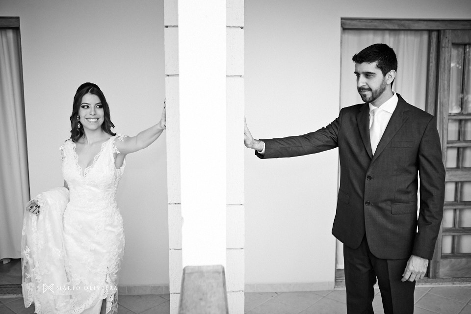 fotografo de casamento em florianopolis, melhor fotografo de florianopolis, mario oliveira, casamento terraço cacupe, joinville, casamento na praia, foto do making of da noiva, casamento rock and roll