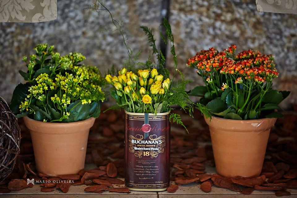 fotografo de casamento em florianopolis, melhor fotografo de florianopolis, mario oliveira, casamento terraço cacupe, joinville, casamento na praia, foto do making of da noiva, casamento rock and roll