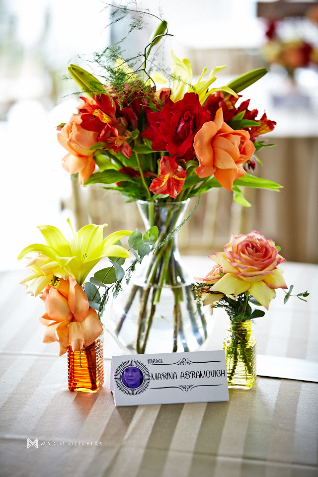 fotografo de casamento em florianopolis, melhor fotografo de florianopolis, mario oliveira, casamento terraço cacupe, joinville, casamento na praia, foto do making of da noiva, casamento rock and roll