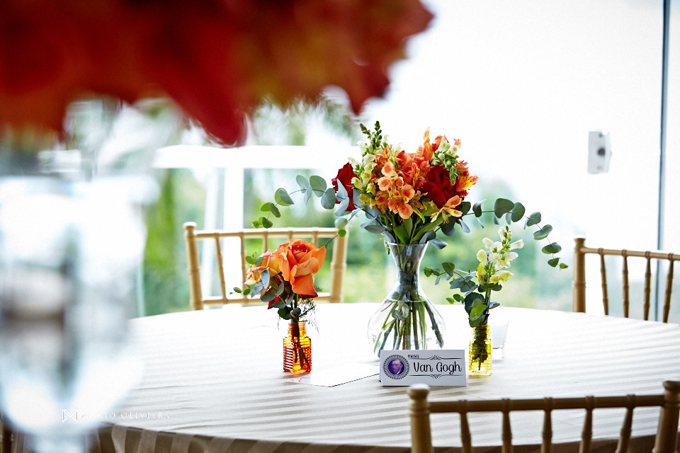 fotografo de casamento em florianopolis, melhor fotografo de florianopolis, mario oliveira, casamento terraço cacupe, joinville, casamento na praia, foto do making of da noiva, casamento rock and roll