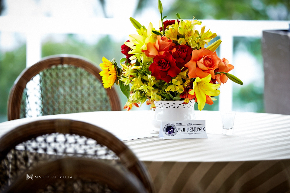 fotografo de casamento em florianopolis, melhor fotografo de florianopolis, mario oliveira, casamento terraço cacupe, joinville, casamento na praia, foto do making of da noiva, casamento rock and roll