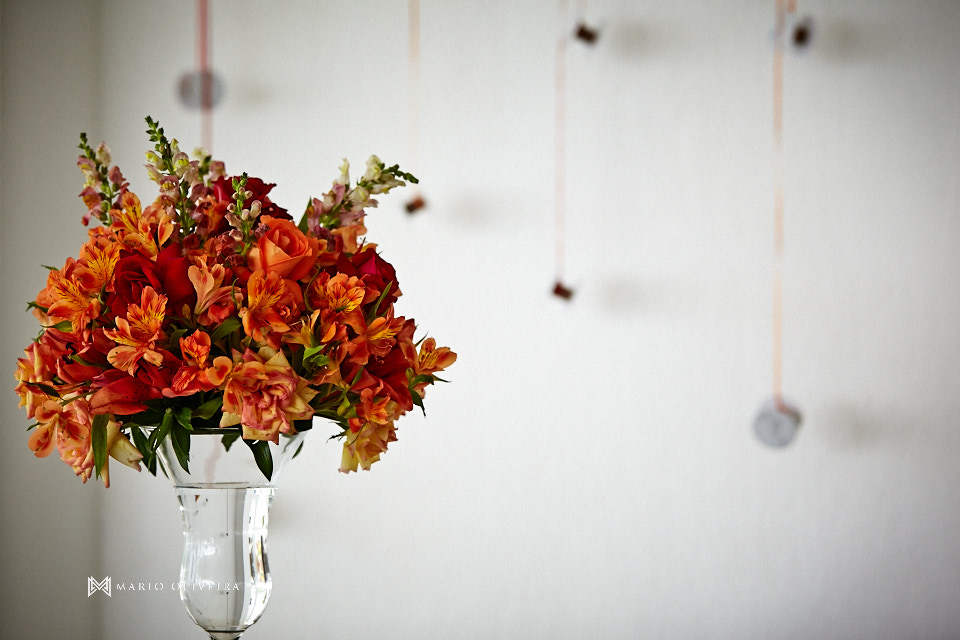 fotografo de casamento em florianopolis, melhor fotografo de florianopolis, mario oliveira, casamento terraço cacupe, joinville, casamento na praia, foto do making of da noiva, casamento rock and roll