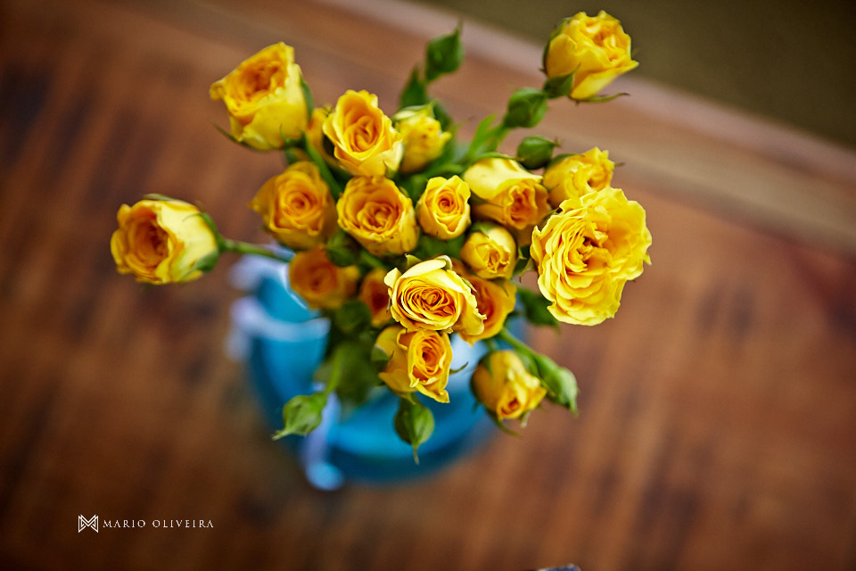 fotografo de casamento em florianopolis, melhor fotografo de florianopolis, mario oliveira, casamento terraço cacupe, joinville, casamento na praia, foto do making of da noiva, casamento rock and roll