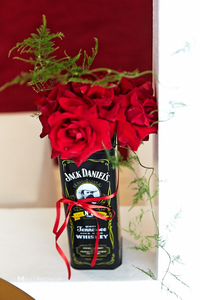 fotografo de casamento em florianopolis, melhor fotografo de florianopolis, mario oliveira, casamento terraço cacupe, joinville, casamento na praia, foto do making of da noiva, casamento rock and roll