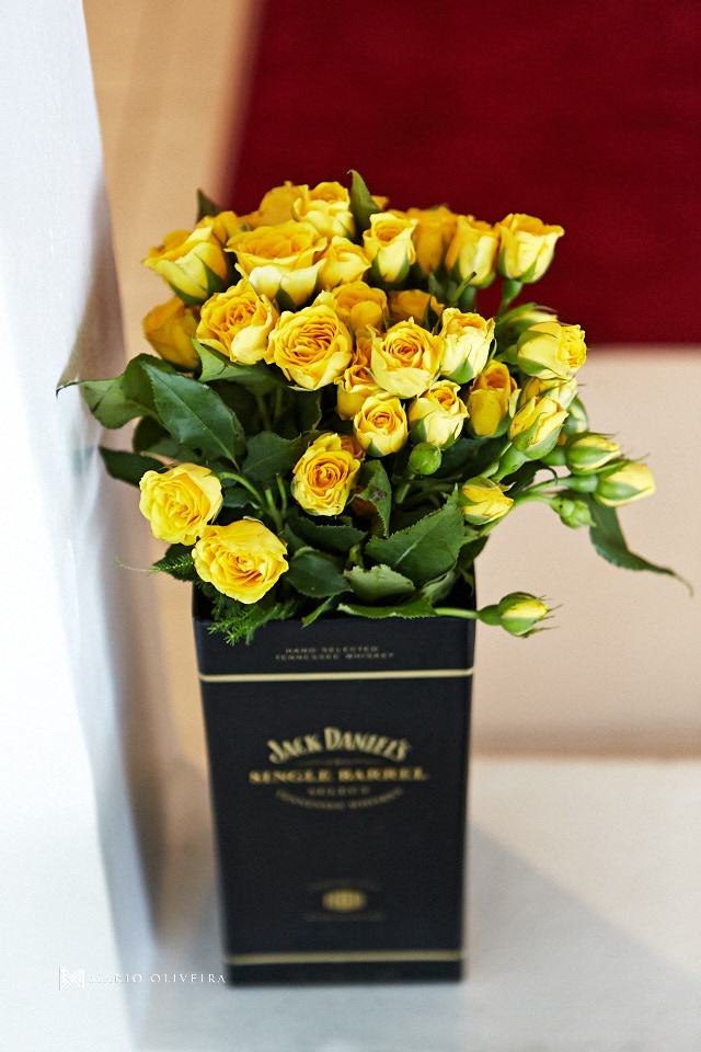 fotografo de casamento em florianopolis, melhor fotografo de florianopolis, mario oliveira, casamento terraço cacupe, joinville, casamento na praia, foto do making of da noiva, casamento rock and roll