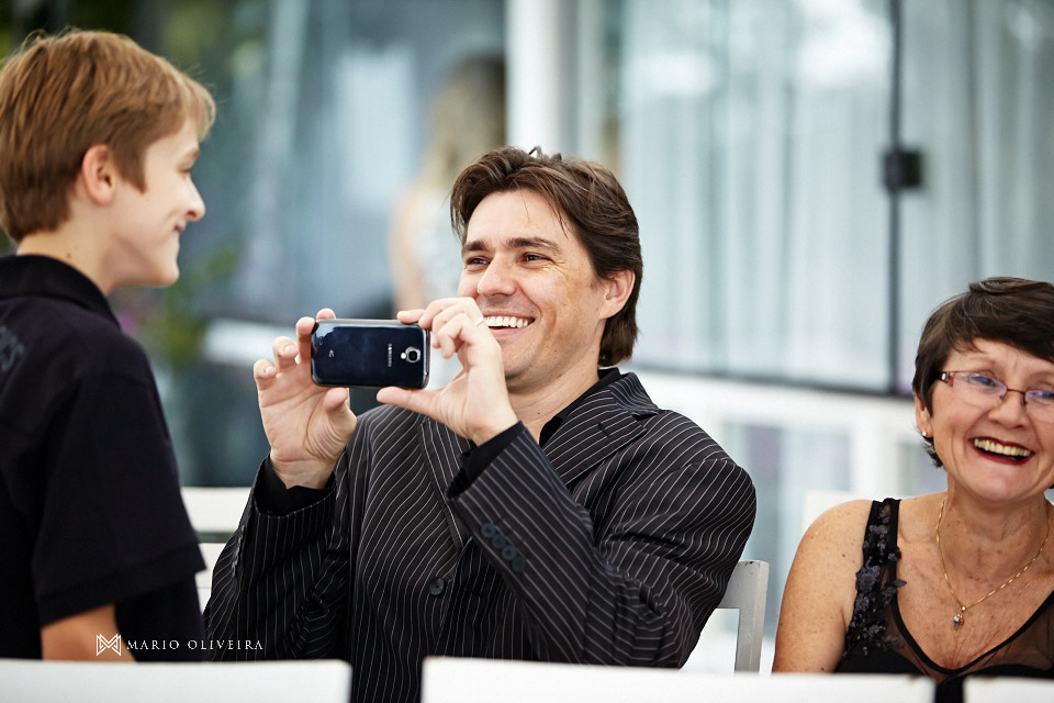 fotografo de casamento em florianopolis, melhor fotografo de florianopolis, mario oliveira, casamento terraço cacupe, joinville, casamento na praia, foto do making of da noiva, casamento rock and roll