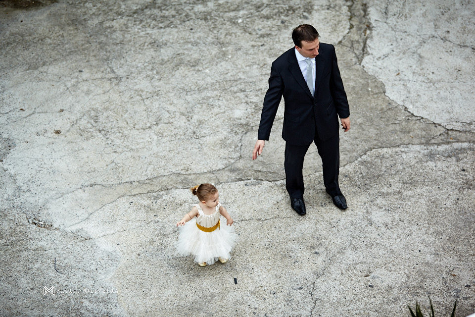 fotografo de casamento em florianopolis, melhor fotografo de florianopolis, mario oliveira, casamento terraço cacupe, joinville, casamento na praia, foto do making of da noiva, casamento rock and roll