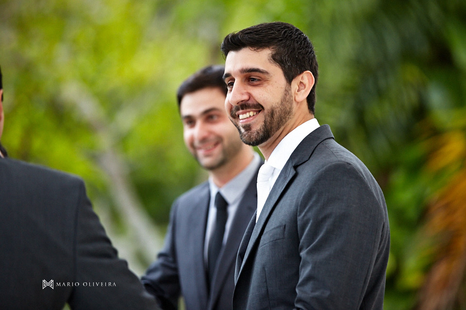 fotografo de casamento em florianopolis, melhor fotografo de florianopolis, mario oliveira, casamento terraço cacupe, joinville, casamento na praia, foto do making of da noiva, casamento rock and roll