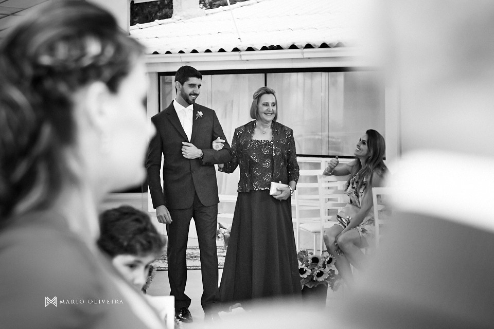 fotografo de casamento em florianopolis, melhor fotografo de florianopolis, mario oliveira, casamento terraço cacupe, joinville, casamento na praia, foto do making of da noiva, casamento rock and roll