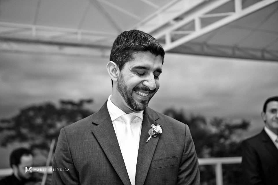 fotografo de casamento em florianopolis, melhor fotografo de florianopolis, mario oliveira, casamento terraço cacupe, joinville, casamento na praia, foto do making of da noiva, casamento rock and roll