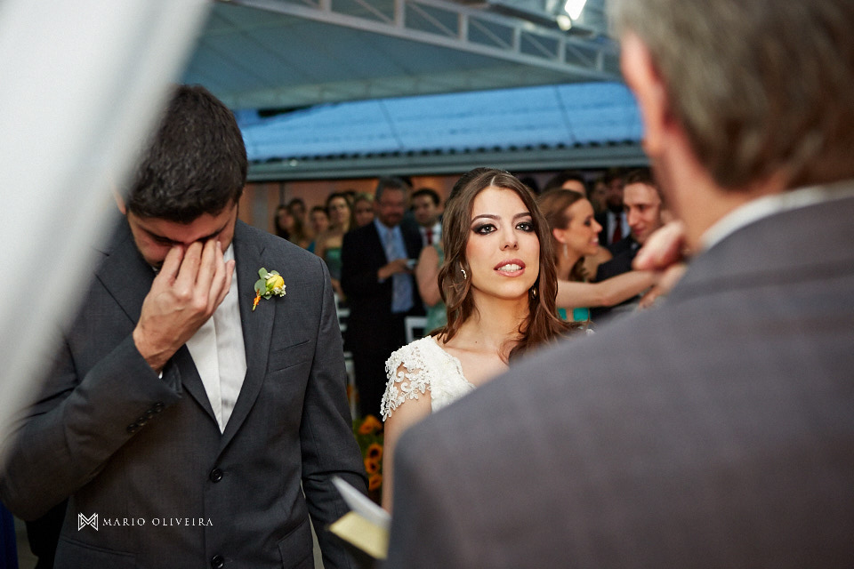 fotografo de casamento em florianopolis, melhor fotografo de florianopolis, mario oliveira, casamento terraço cacupe, joinville, casamento na praia, foto do making of da noiva, casamento rock and roll