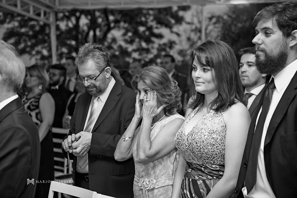 fotografo de casamento em florianopolis, melhor fotografo de florianopolis, mario oliveira, casamento terraço cacupe, joinville, casamento na praia, foto do making of da noiva, casamento rock and roll