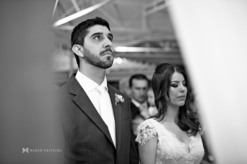 fotografo de casamento em florianopolis, melhor fotografo de florianopolis, mario oliveira, casamento terraço cacupe, joinville, casamento na praia, foto do making of da noiva, casamento rock and roll