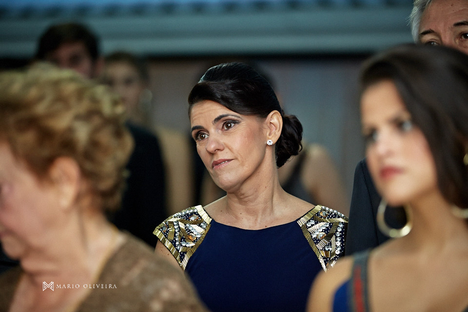 fotografo de casamento em florianopolis, melhor fotografo de florianopolis, mario oliveira, casamento terraço cacupe, joinville, casamento na praia, foto do making of da noiva, casamento rock and roll