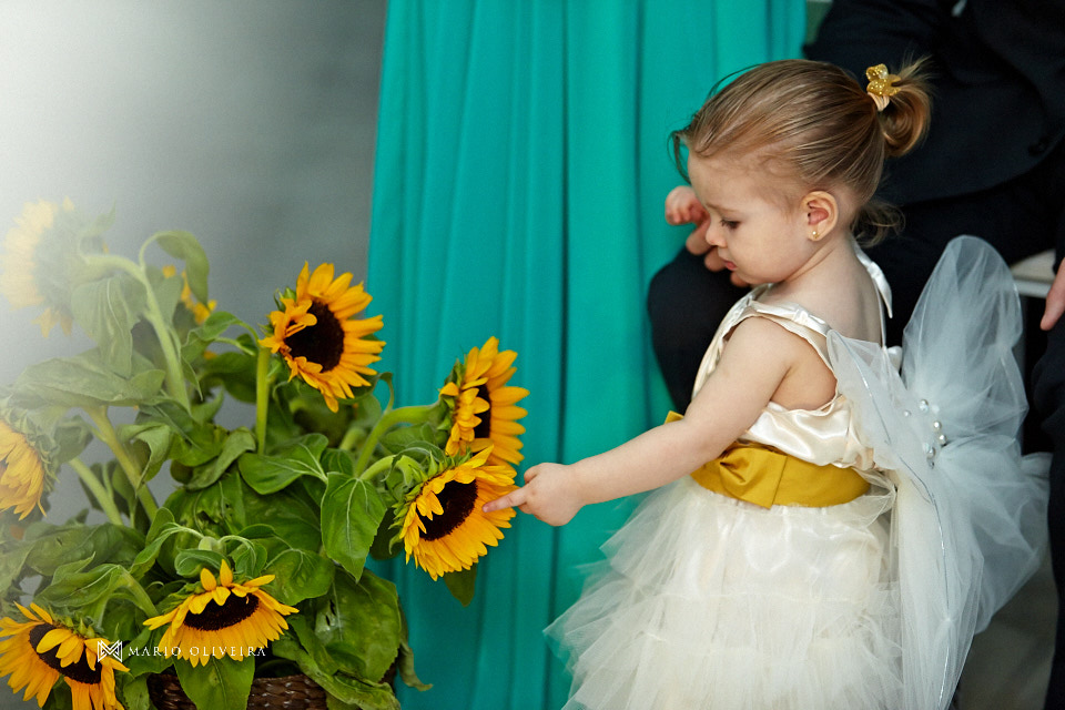 fotografo de casamento em florianopolis, melhor fotografo de florianopolis, mario oliveira, casamento terraço cacupe, joinville, casamento na praia, foto do making of da noiva, casamento rock and roll