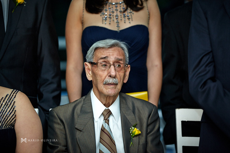 fotografo de casamento em florianopolis, melhor fotografo de florianopolis, mario oliveira, casamento terraço cacupe, joinville, casamento na praia, foto do making of da noiva, casamento rock and roll