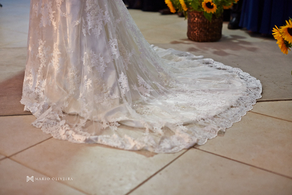 fotografo de casamento em florianopolis, melhor fotografo de florianopolis, mario oliveira, casamento terraço cacupe, joinville, casamento na praia, foto do making of da noiva, casamento rock and roll