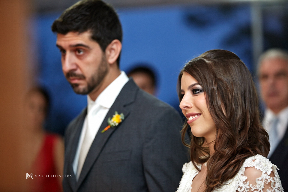 fotografo de casamento em florianopolis, melhor fotografo de florianopolis, mario oliveira, casamento terraço cacupe, joinville, casamento na praia, foto do making of da noiva, casamento rock and roll