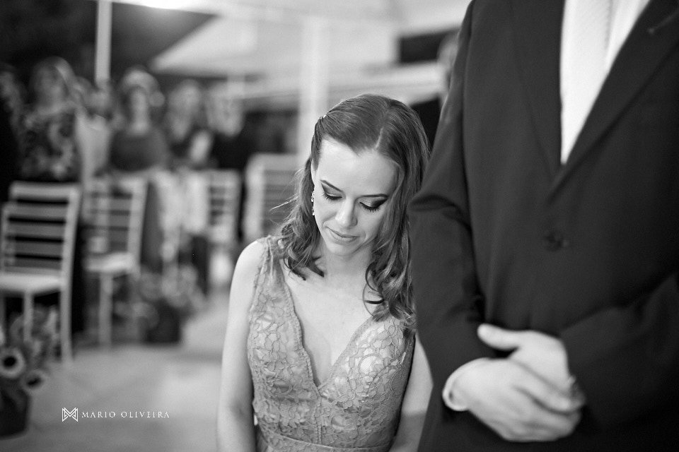 fotografo de casamento em florianopolis, melhor fotografo de florianopolis, mario oliveira, casamento terraço cacupe, joinville, casamento na praia, foto do making of da noiva, casamento rock and roll