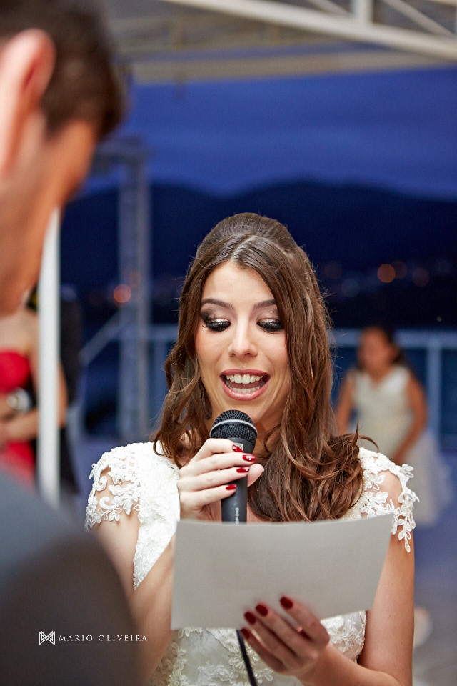 fotografo de casamento em florianopolis, melhor fotografo de florianopolis, mario oliveira, casamento terraço cacupe, joinville, casamento na praia, foto do making of da noiva, casamento rock and roll