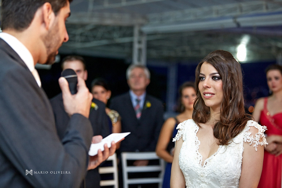 fotografo de casamento em florianopolis, melhor fotografo de florianopolis, mario oliveira, casamento terraço cacupe, joinville, casamento na praia, foto do making of da noiva, casamento rock and roll