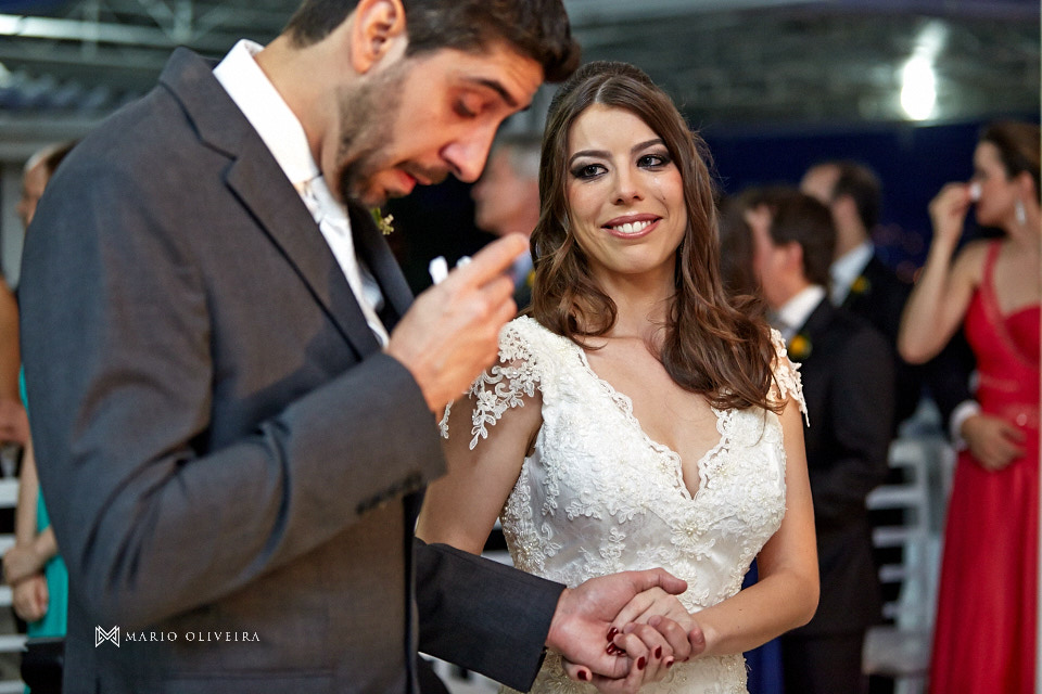 fotografo de casamento em florianopolis, melhor fotografo de florianopolis, mario oliveira, casamento terraço cacupe, joinville, casamento na praia, foto do making of da noiva, casamento rock and roll
