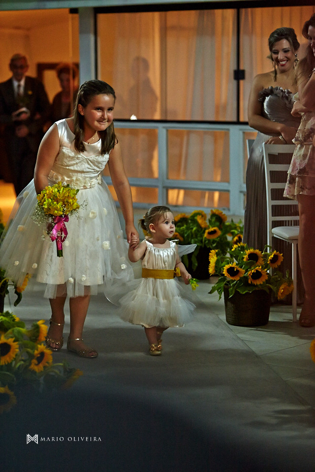 fotografo de casamento em florianopolis, melhor fotografo de florianopolis, mario oliveira, casamento terraço cacupe, joinville, casamento na praia, foto do making of da noiva, casamento rock and roll