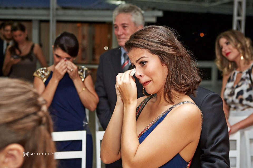 fotografo de casamento em florianopolis, melhor fotografo de florianopolis, mario oliveira, casamento terraço cacupe, joinville, casamento na praia, foto do making of da noiva, casamento rock and roll