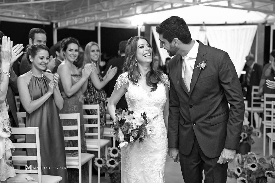 fotografo de casamento em florianopolis, melhor fotografo de florianopolis, mario oliveira, casamento terraço cacupe, joinville, casamento na praia, foto do making of da noiva, casamento rock and roll