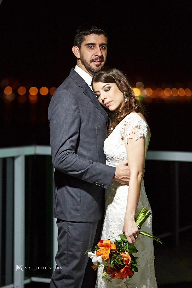 fotografo de casamento em florianopolis, melhor fotografo de florianopolis, mario oliveira, casamento terraço cacupe, joinville, casamento na praia, foto do making of da noiva, casamento rock and roll