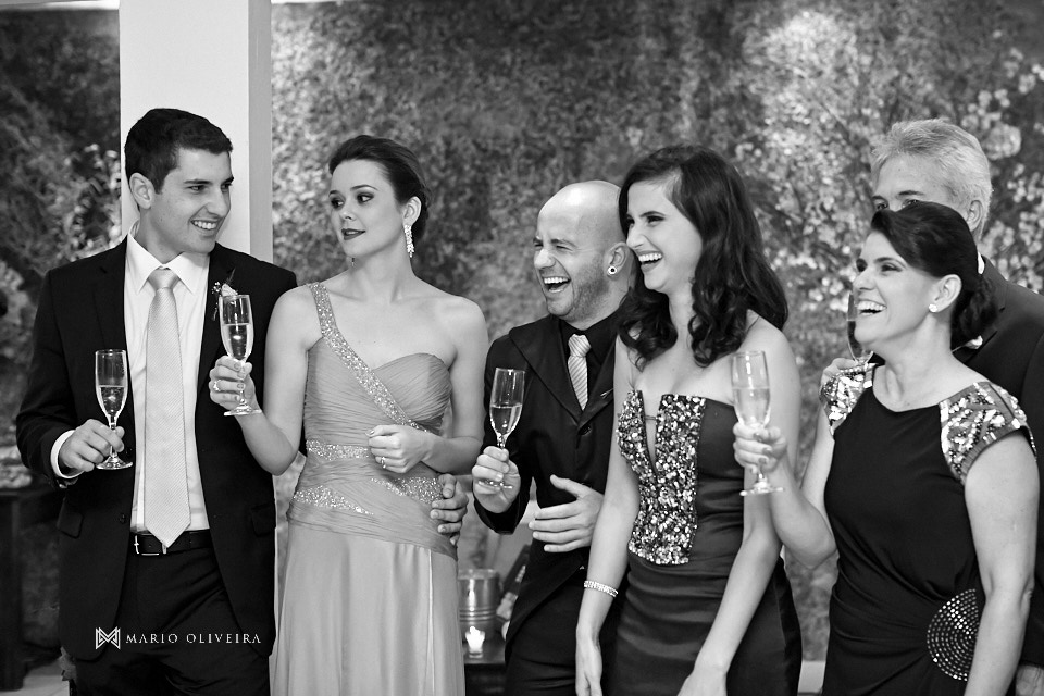 fotografo de casamento em florianopolis, melhor fotografo de florianopolis, mario oliveira, casamento terraço cacupe, joinville, casamento na praia, foto do making of da noiva, casamento rock and roll