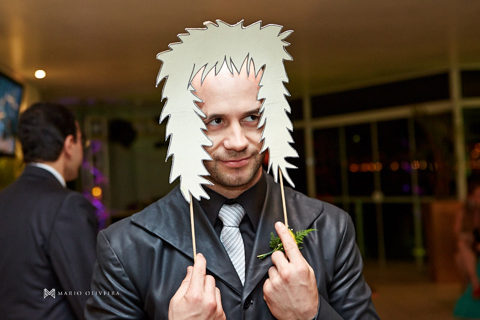 fotografo de casamento em florianopolis, melhor fotografo de florianopolis, mario oliveira, casamento terraço cacupe, joinville, casamento na praia, foto do making of da noiva, casamento rock and roll