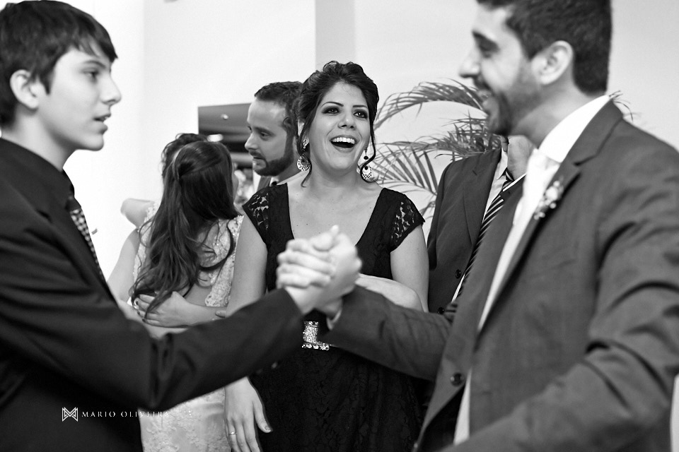 fotografo de casamento em florianopolis, melhor fotografo de florianopolis, mario oliveira, casamento terraço cacupe, joinville, casamento na praia, foto do making of da noiva, casamento rock and roll