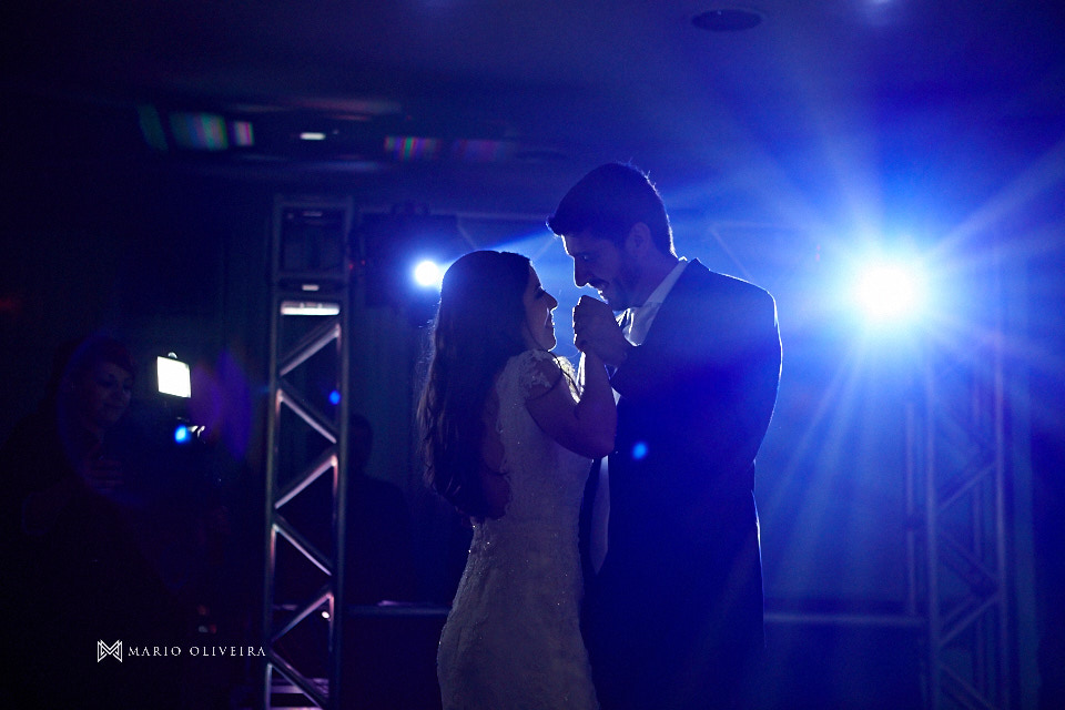 fotografo de casamento em florianopolis, melhor fotografo de florianopolis, mario oliveira, casamento terraço cacupe, joinville, casamento na praia, foto do making of da noiva, casamento rock and roll