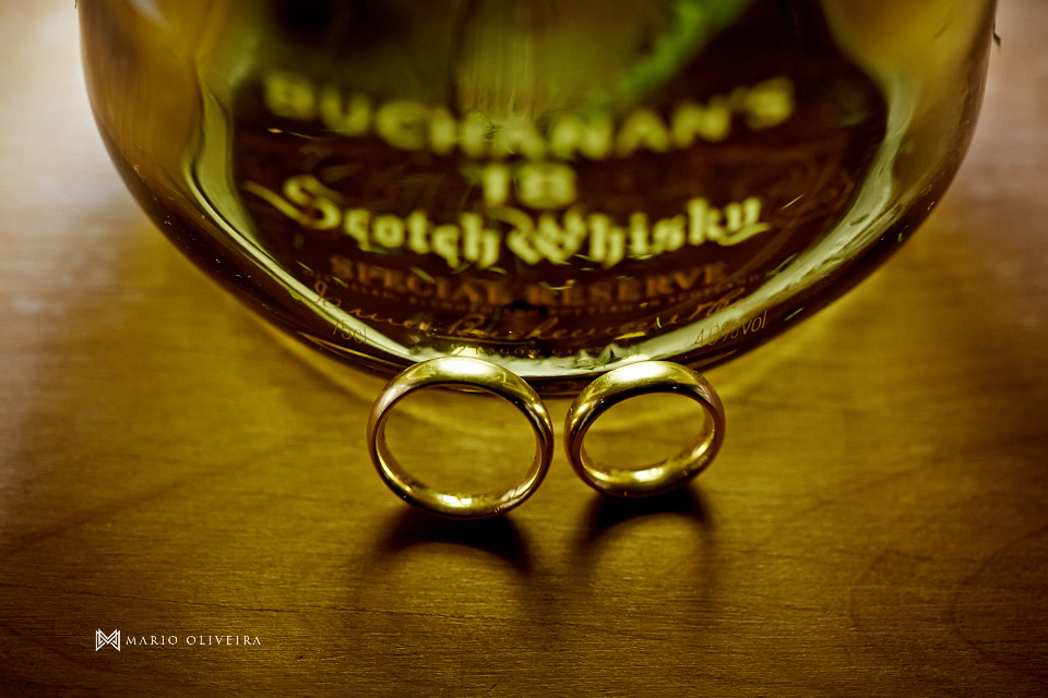 fotografo de casamento em florianopolis, melhor fotografo de florianopolis, mario oliveira, casamento terraço cacupe, joinville, casamento na praia, foto do making of da noiva, casamento rock and roll