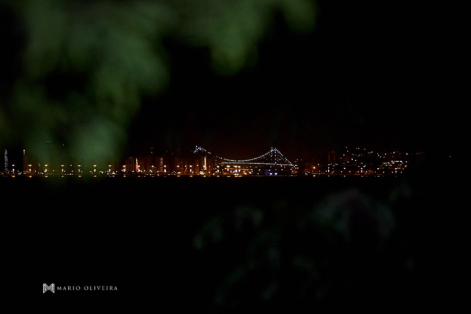 fotografo de casamento em florianopolis, melhor fotografo de florianopolis, mario oliveira, casamento terraço cacupe, joinville, casamento na praia, foto do making of da noiva, casamento rock and roll