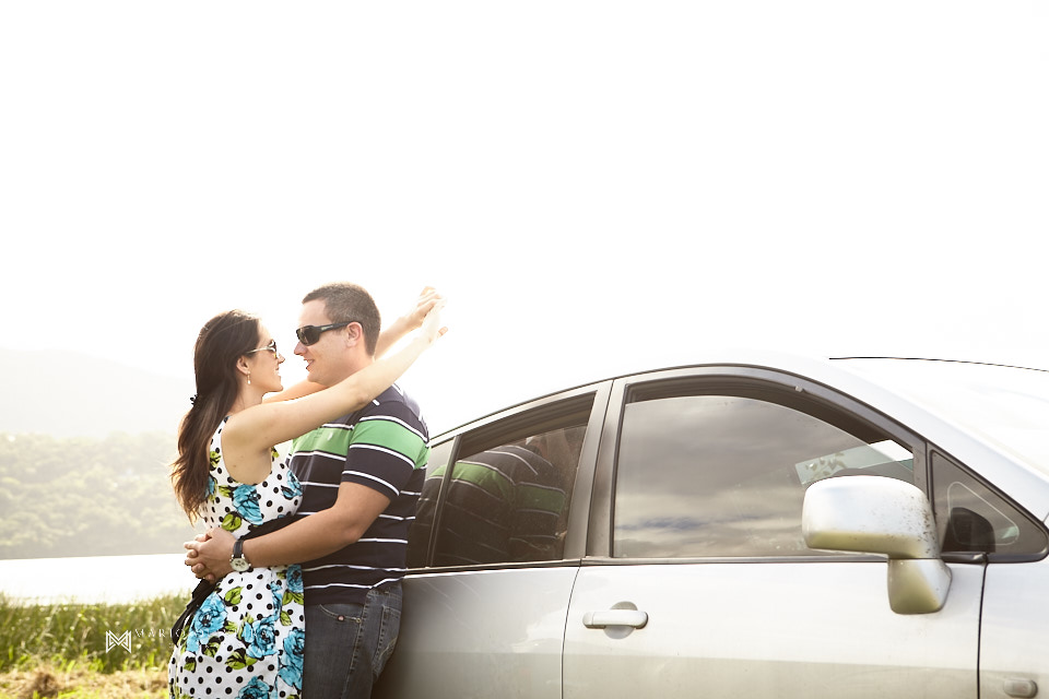 lagoa da conceição, ensaio fotográfico, florianopolis, casal, ensaio de casal, fotografia, pre casamento, pre wedding, mario oliveira, casamento, pre casamento, save the date