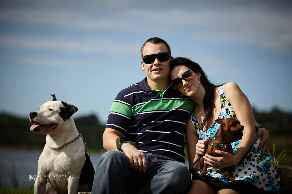 lagoa da conceição, ensaio fotográfico, florianopolis, casal, ensaio de casal, fotografia, pre casamento, pre wedding, mario oliveira, casamento, pre casamento, save the date