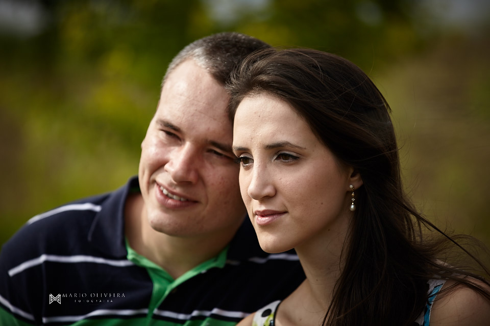 lagoa da conceição, ensaio fotográfico, florianopolis, casal, ensaio de casal, fotografia, pre casamento, pre wedding, mario oliveira, casamento, pre casamento, save the date