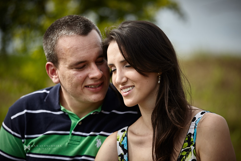 lagoa da conceição, ensaio fotográfico, florianopolis, casal, ensaio de casal, fotografia, pre casamento, pre wedding, mario oliveira, casamento, pre casamento, save the date