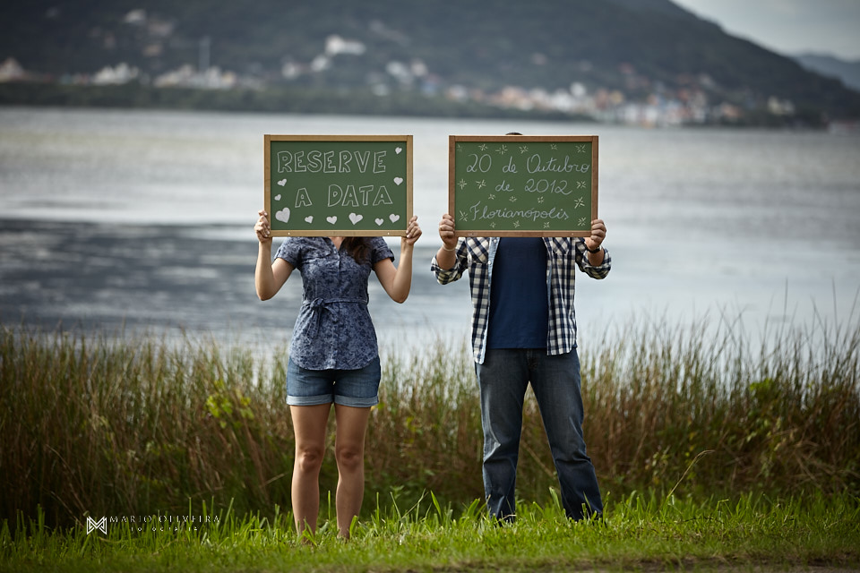 lagoa da conceição, ensaio fotográfico, florianopolis, casal, ensaio de casal, fotografia, pre casamento, pre wedding, mario oliveira, casamento, pre casamento, save the date