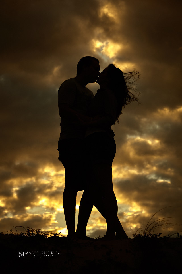 lagoa da conceição, ensaio fotográfico, florianopolis, casal, ensaio de casal, fotografia, pre casamento, pre wedding, mario oliveira, casamento, pre casamento, save the date