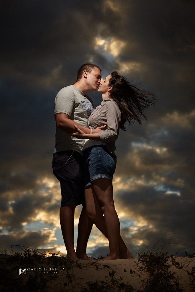 lagoa da conceição, ensaio fotográfico, florianopolis, casal, ensaio de casal, fotografia, pre casamento, pre wedding, mario oliveira, casamento, pre casamento, save the date
