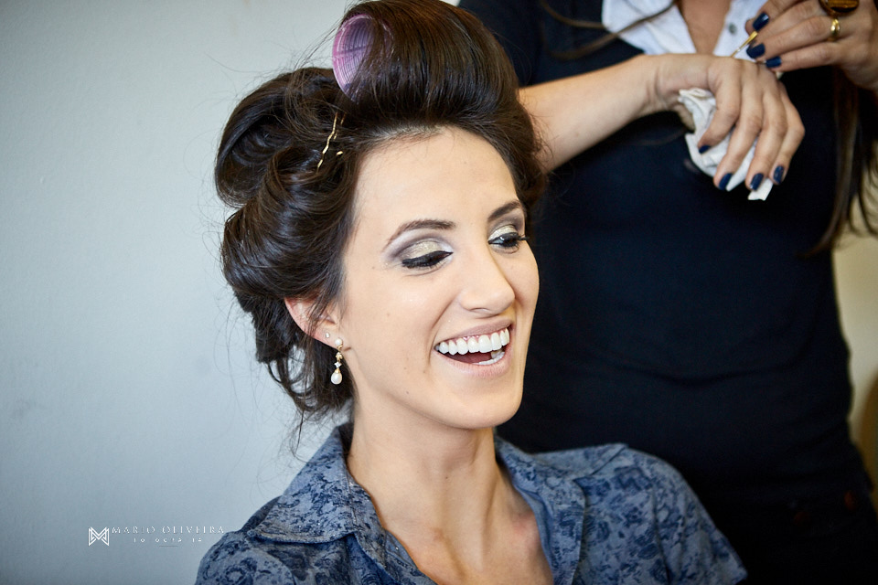 hotel costa norte, florianopolis, casal, casamento, fotografia de casamento, casamento na praia, vestido de noiva, mario oliveira, casamento, fotografo de casamento