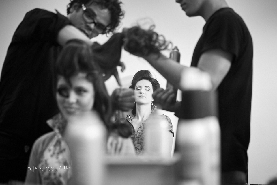 hotel costa norte, florianopolis, casal, casamento, fotografia de casamento, casamento na praia, vestido de noiva, mario oliveira, casamento, fotografo de casamento